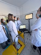 медреабилитация 2